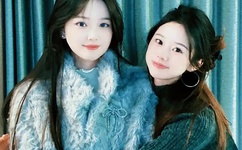 美女直播视频哔哩哔哩